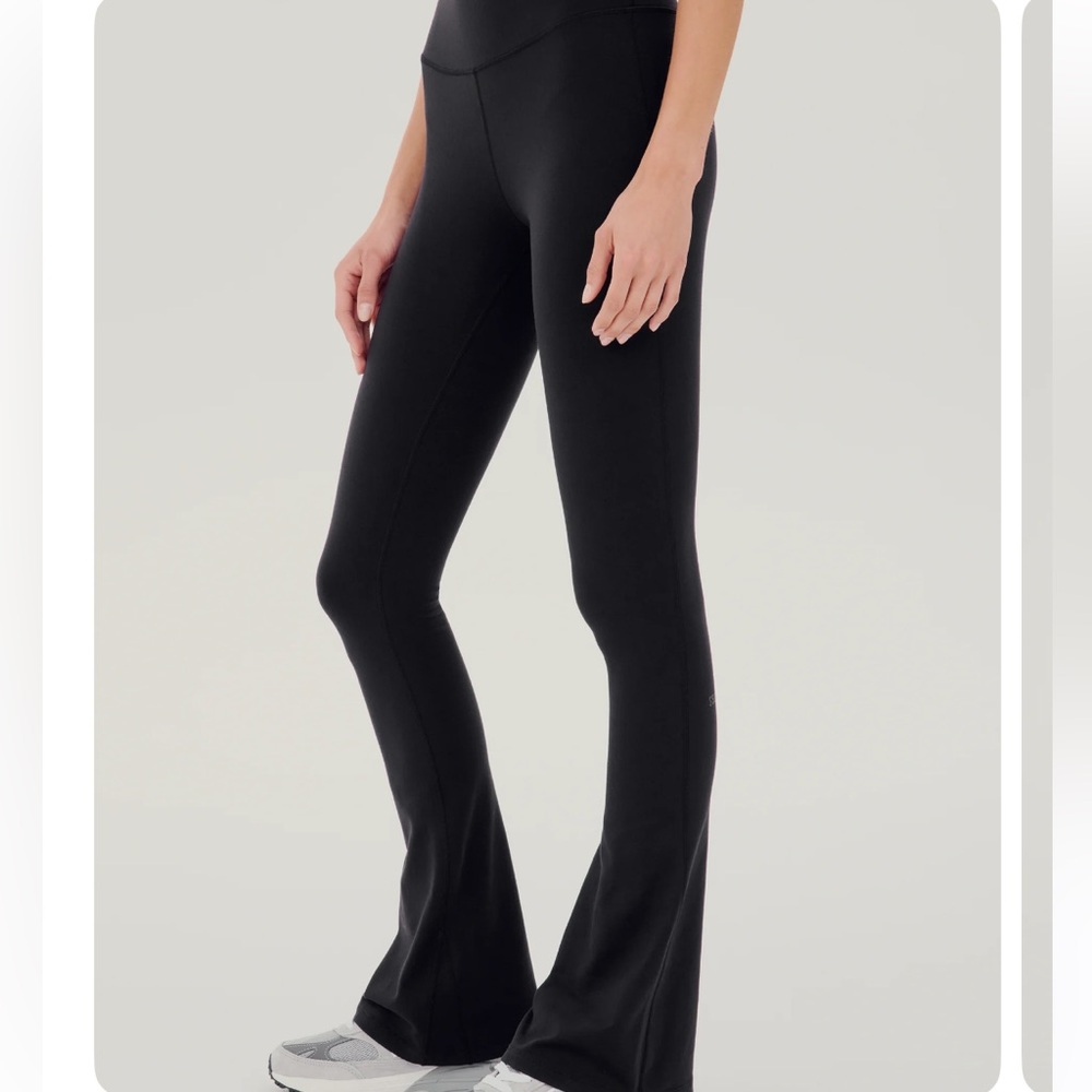 Splits59 Flares - image 1